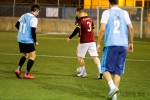28.02.2019 Old Boys - Jucatori de Weekend 195877088000000__V7A4111.jpg